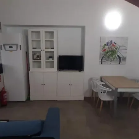 El Molino 4